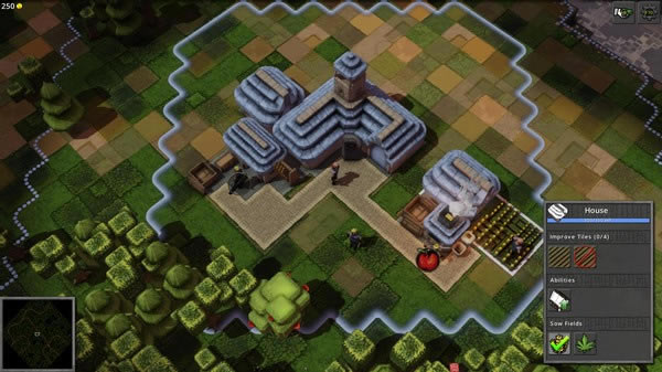 ��Trollskog���ء�Trollskog��Ϸ���� ����ѧϰ�ⰲװ��-���ĵ���