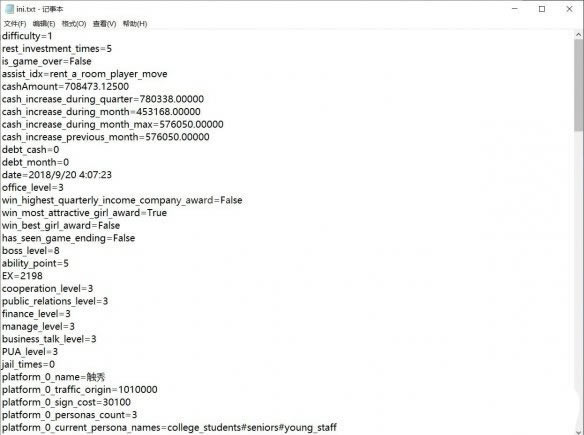 ���������͹�˾ѧϰ�桿�������͹�˾ѧϰ������ ������İ�-���ĵ���