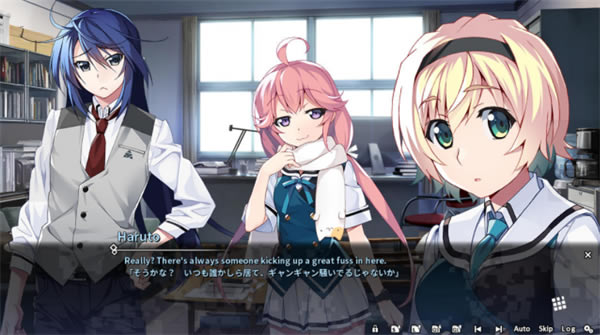 ��ɫ��Ӱ�����������Ϸ����