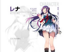 ��ɫ��Ӱ�����������Ϸ��ɫ2