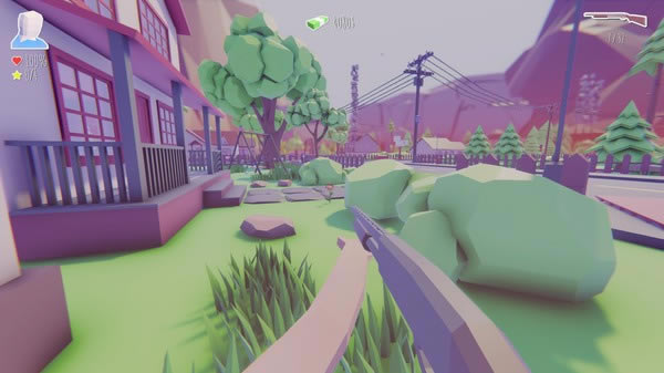 ģ���ֵ�3ѧϰ���ͼ