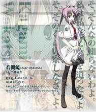 ���õ�ÿһ����Ϸ��ɫ3