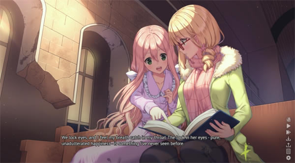 ɭ��֮����Ϸ�ص�