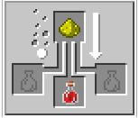 ���ҵ�����1.7.4���ء��ҵ�����1.7.4���ʰ� �������İ�-���ĵ���