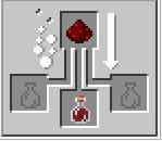 ���ҵ�����1.7.4���ء��ҵ�����1.7.4���ʰ� �������İ�-���ĵ���