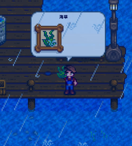 ����¶�������������ء���¶������������ ������İ�-���ĵ���