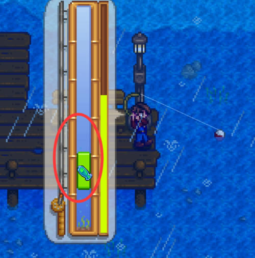 ����¶�������������ء���¶������������ ������İ�-���ĵ���