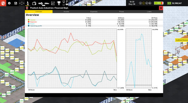 ��Ϸ����1