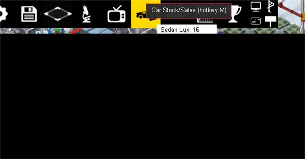 ����������������ģ�����ء���������������ģ����Ϸ���� ��ɫ������-���ĵ���