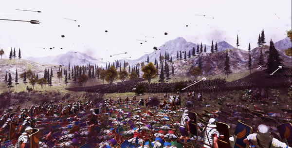 ʷʫս��ģ����ѧϰ��