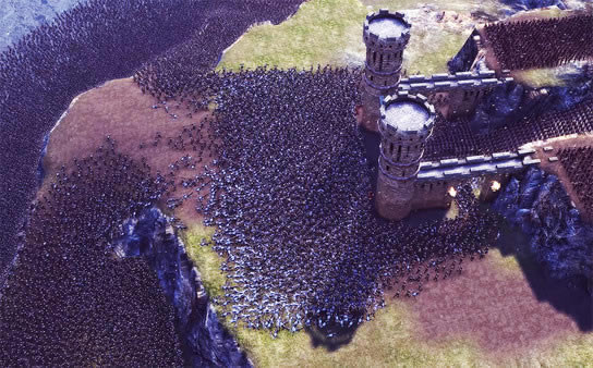 ��ʷʫս��ģ����ѧϰ�桿ʷʫս��ģ����������� ����ѧϰ��-���ĵ���