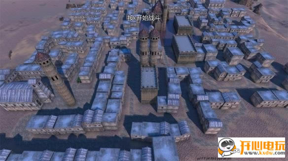 ��ʷʫս��ģ����ѧϰ�桿ʷʫս��ģ����������� ����ѧϰ��-���ĵ���