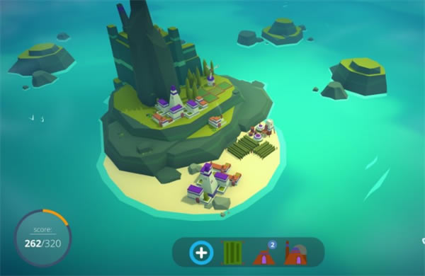 ����������Ϸ����