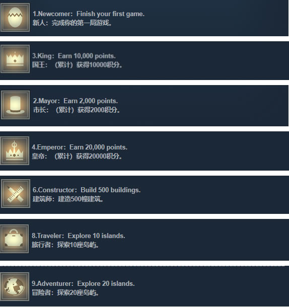 ����������Ϸ����1