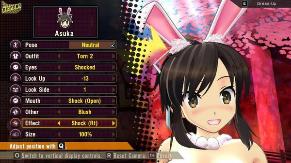 ������������ɫ����̨ѧϰ�桿����������ɫ����̨ѧϰ������ ������Ѱ�-���ĵ���