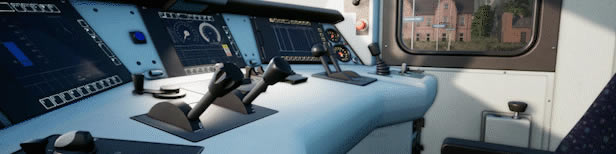 ��Ϸ����3