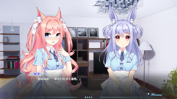 �����ױ�����ѧϰ�桿���ױ������������ ����ѧϰ��-���ĵ���