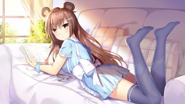 �����ױ�����ѧϰ�桿���ױ������������ ����ѧϰ��-���ĵ���