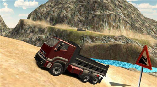 �������й�2���ء������й�2���İ�������� ���ѧϰ��-���ĵ���