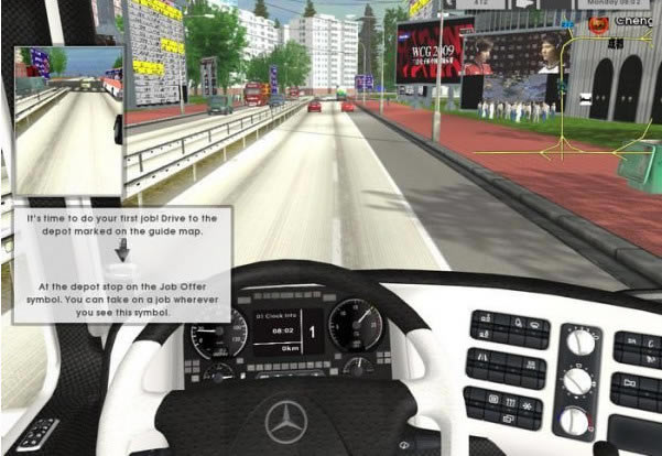 �������й�2���ء������й�2���İ����� ���ѧϰ��-���ĵ���