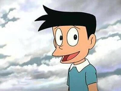 ����A������������Ҫ��ɫ