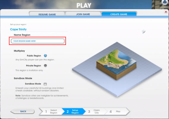 ģ�����5���Բ���ͼ