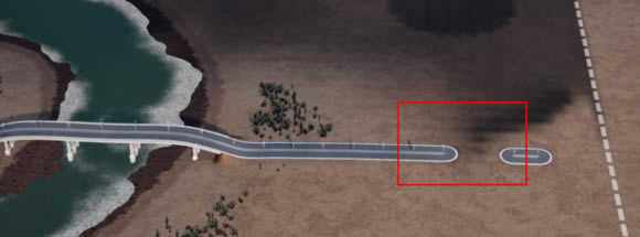 ��ģ�����5���İ�������ء�ģ�����5δ��֮������ �ⰲװ����ѧϰ�棨�����棩-���ĵ���