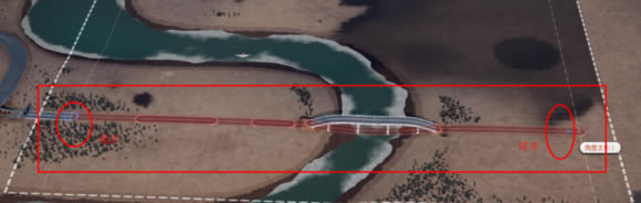 ģ�����5��ô��������