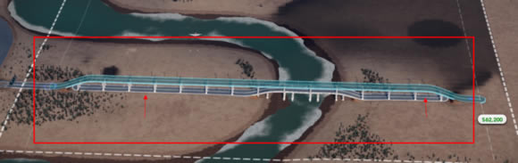 ģ�����5��ô��������