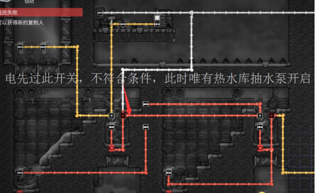 ��ȱ����ʽ�����ء�ȱ����ʽ�� ��ɫ�����ƽ��-���ĵ���