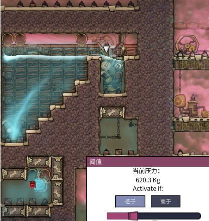 ��ȱ����ʽ�����ء�ȱ����ʽ�� ��ɫ�����ƽ��-���ĵ���