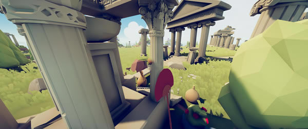 ȫ��ս��ģ�������ر��ֽ���