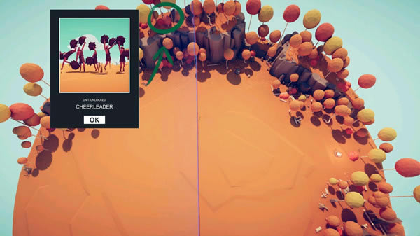 ��ȫ��ս��ģ�������İ�������ء�ȫ��ս��ģ�������°� v7.0 ��ʽ��-���ĵ���