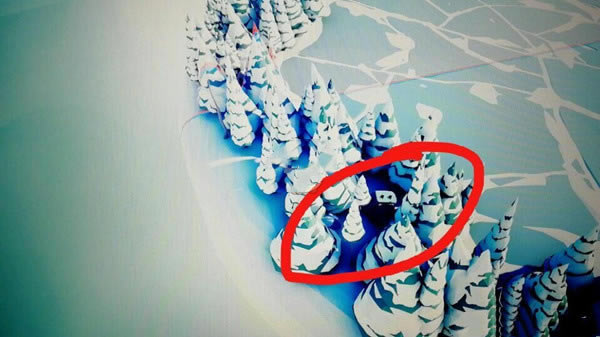 ȫ��ս��ģ�������ر��ֽ���