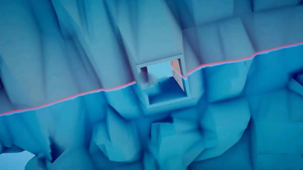 ȫ��ս��ģ�������ر��ֽ���