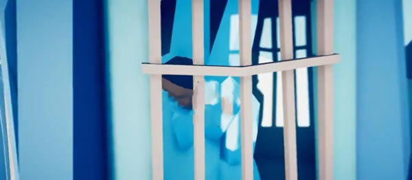 ȫ��ս��ģ�������ر��ֽ���