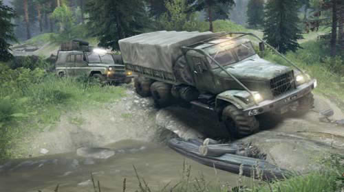 ����ת��̥���İ�������ء���ת��̥������ ѧϰ��-���ĵ���