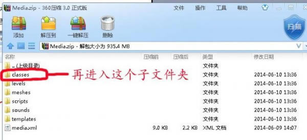 ��ת��̥��ô�ĳ�