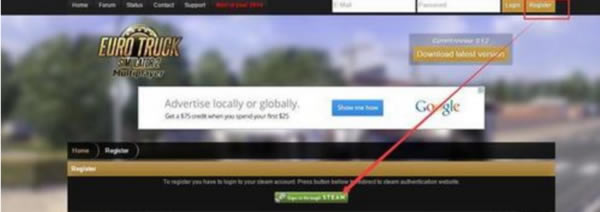 ��ŷ�޿���ģ��2��Ѱ����ء�ŷ�޿���ģ��2�����й� �����ƽ��-���ĵ���