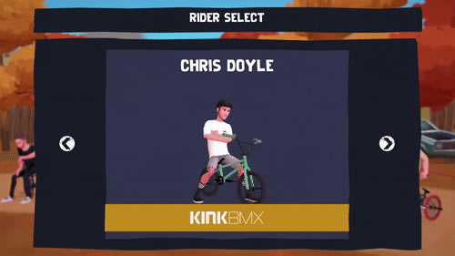 С�ֳ�ð��PRO���İ��ͼ