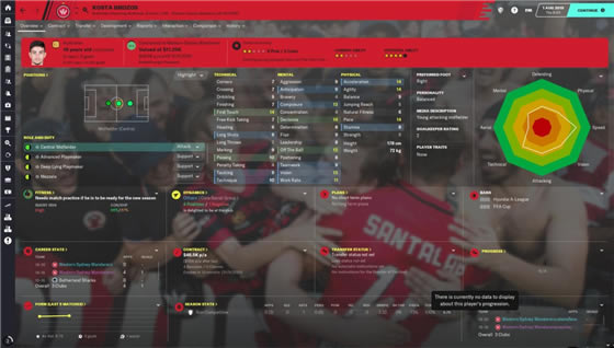 FM2020_FM2020 v1.0 °-ĵ