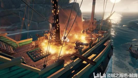 ֮Steam_֮SteamMOD-ĵ