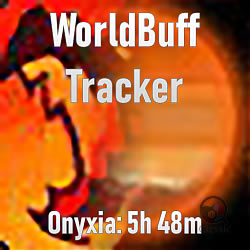 ħ绳ɷbuffز_WorldBuffTrackerħ绳ɷbuffز v11326 °-ĵ