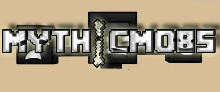 ҵmm_Mythicmobsҵmm° v4.9.1 İ-ĵ