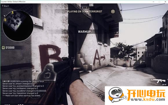 CSGOɫʵʲ_CSGO ɫʵʲ Ѱ-ĵ