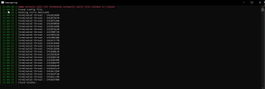 ԭNativePCȼس_:ԭNativePCȼس v20200214 Ѱ-ĵ