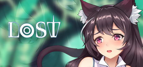 Lostȥʥⲹ_Lostȥʥⲹ Steam-ĵ