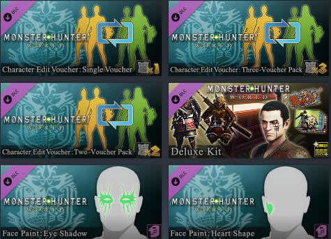 ԭDLCѧϰ_ԭDLC ɫѰ棨ȫԤͱԭDLC¼ܡ-ĵ