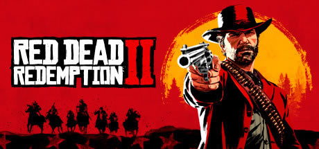 Ұڿ2steamѧϰ_Ұڿ2steamѧϰ Ѱ-ĵ