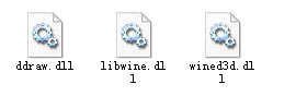 쾯2win10ݲ_쾯2win10ݲ -ĵ